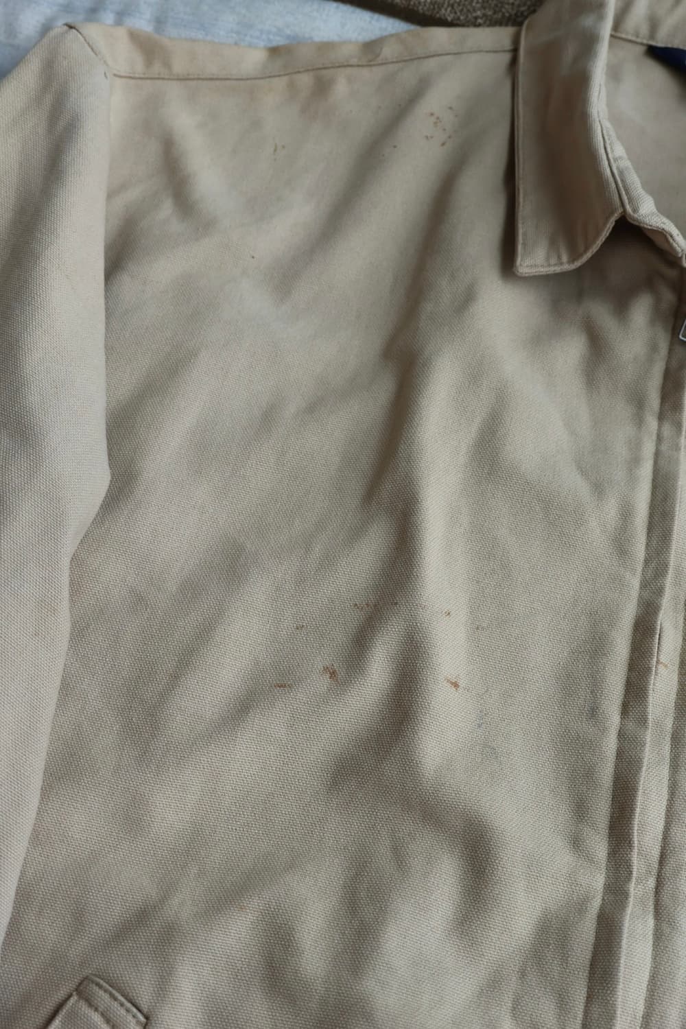 80s 폴로 랄프로렌 스윙탑 상품이미지4