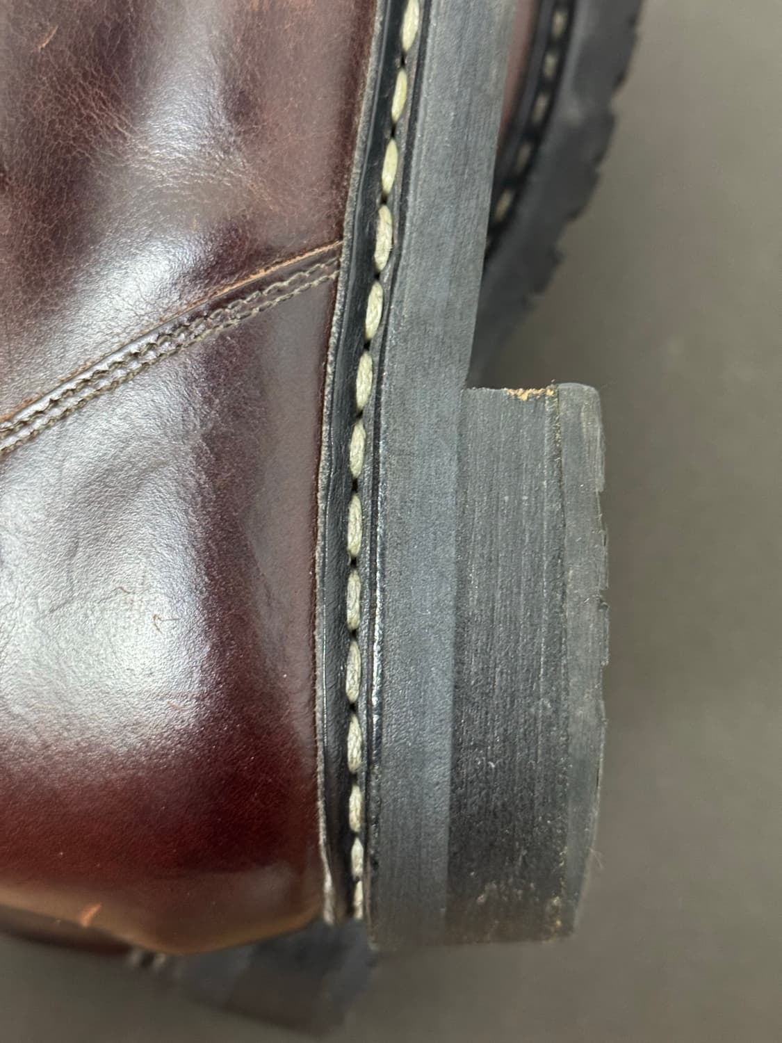 파라부트 미카엘 브라운 상품이미지3