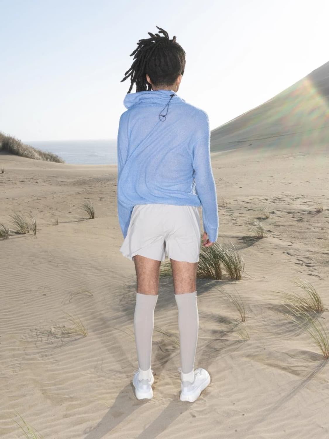 [4] 누어 샤그 후디 v2.0 상품이미지4