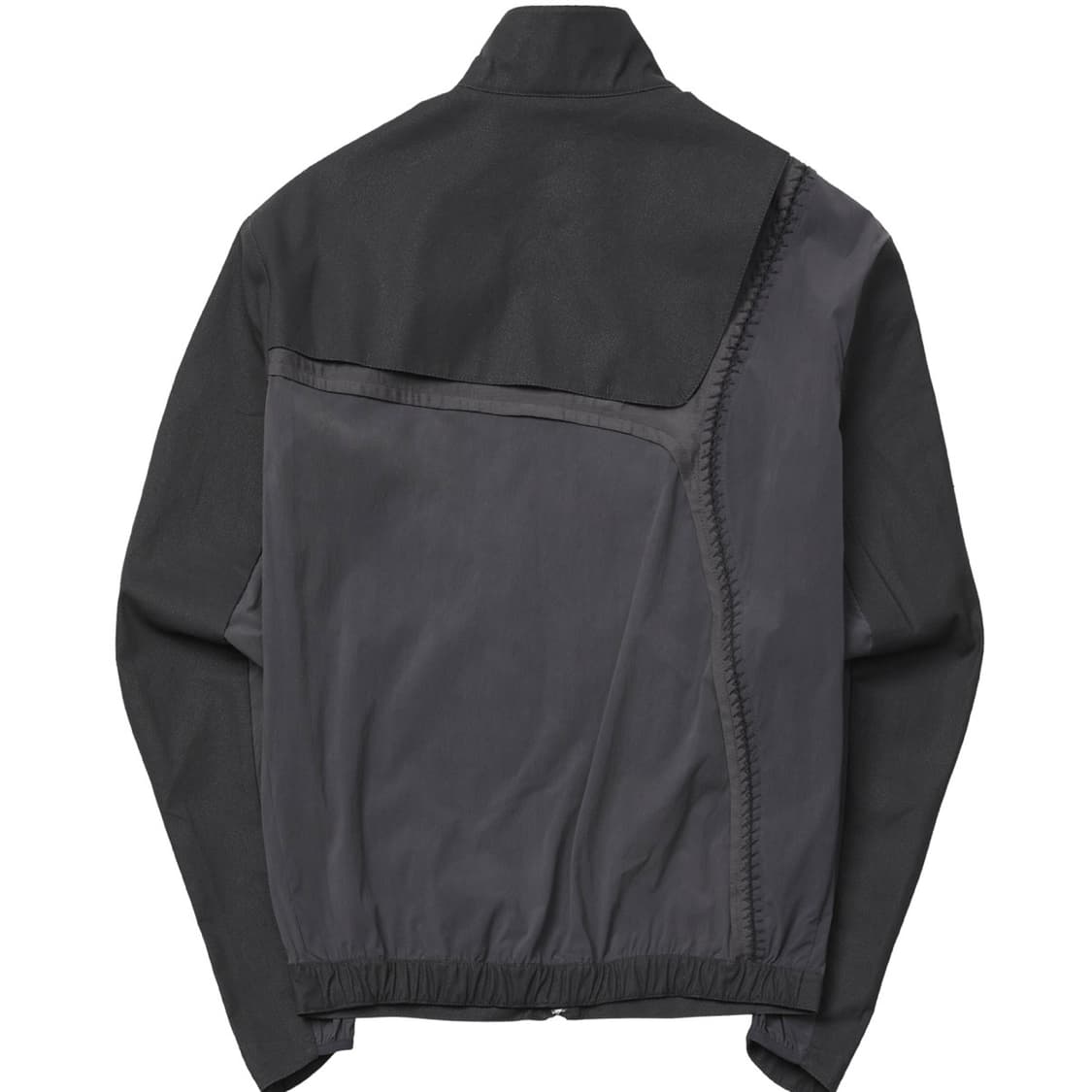 Xlim ep.7 12(XL) 상품이미지1