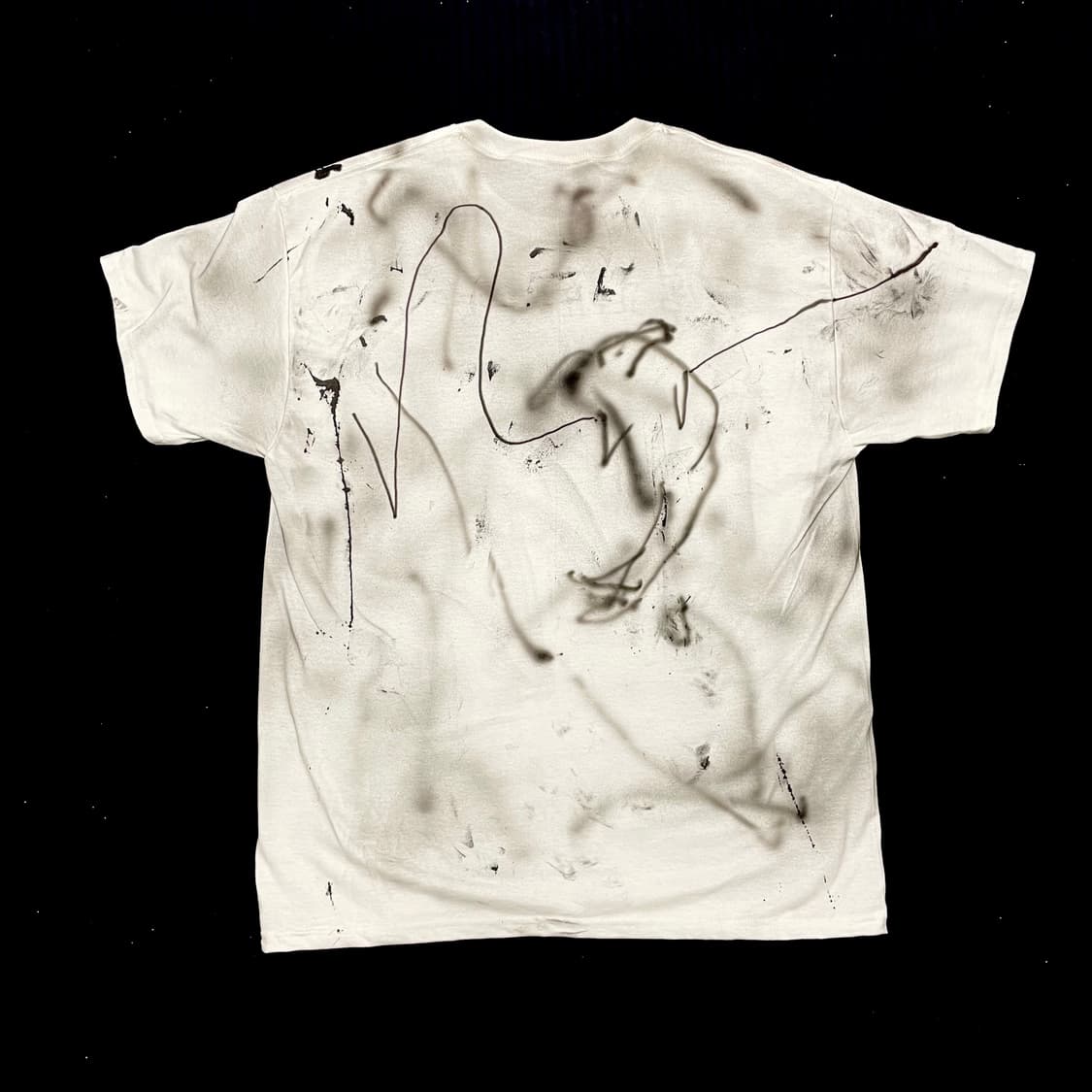 Eddycalm 25 s/s 상품이미지2