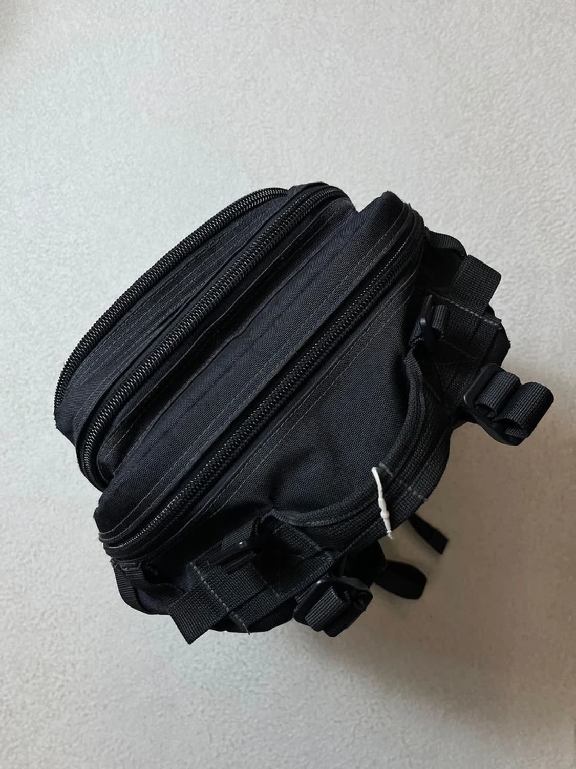 맥포스 스파오 슈퍼팔콘 백팩 A1695 상품이미지5