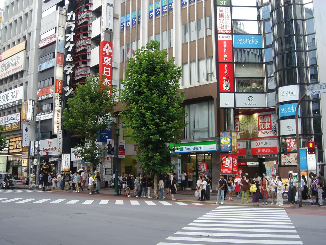 소니 사이버샷 DSC-T1 빈티지 디카 디지털 카메라 상품이미지6