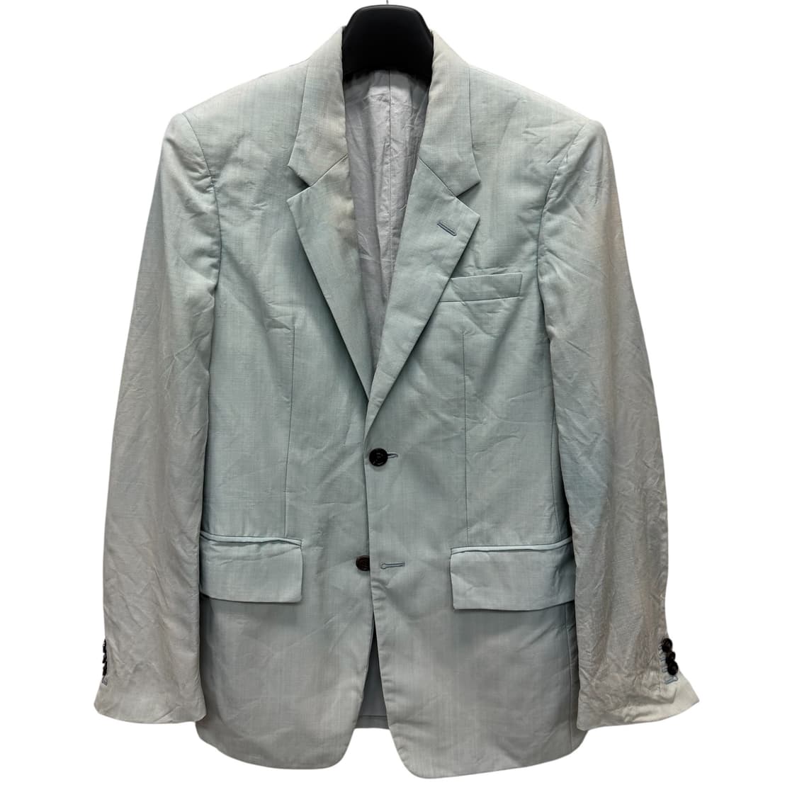 메종 마르지엘라 수트 (95 31)  상품이미지2