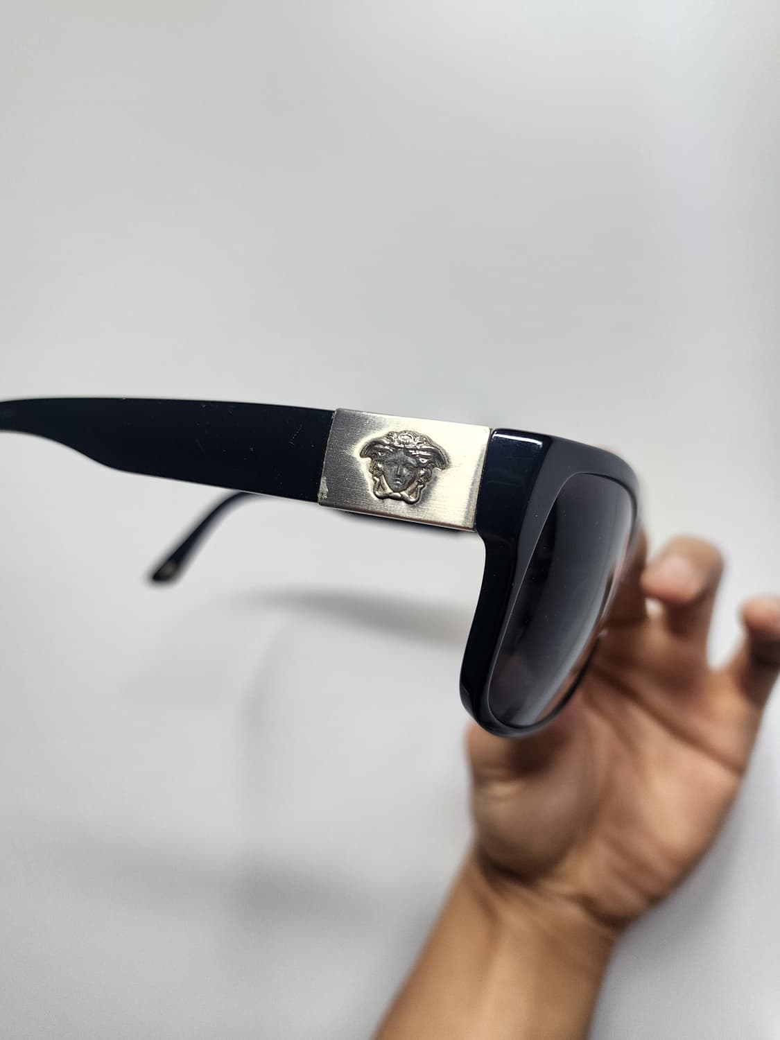 베르사체 선글라스 상품이미지1