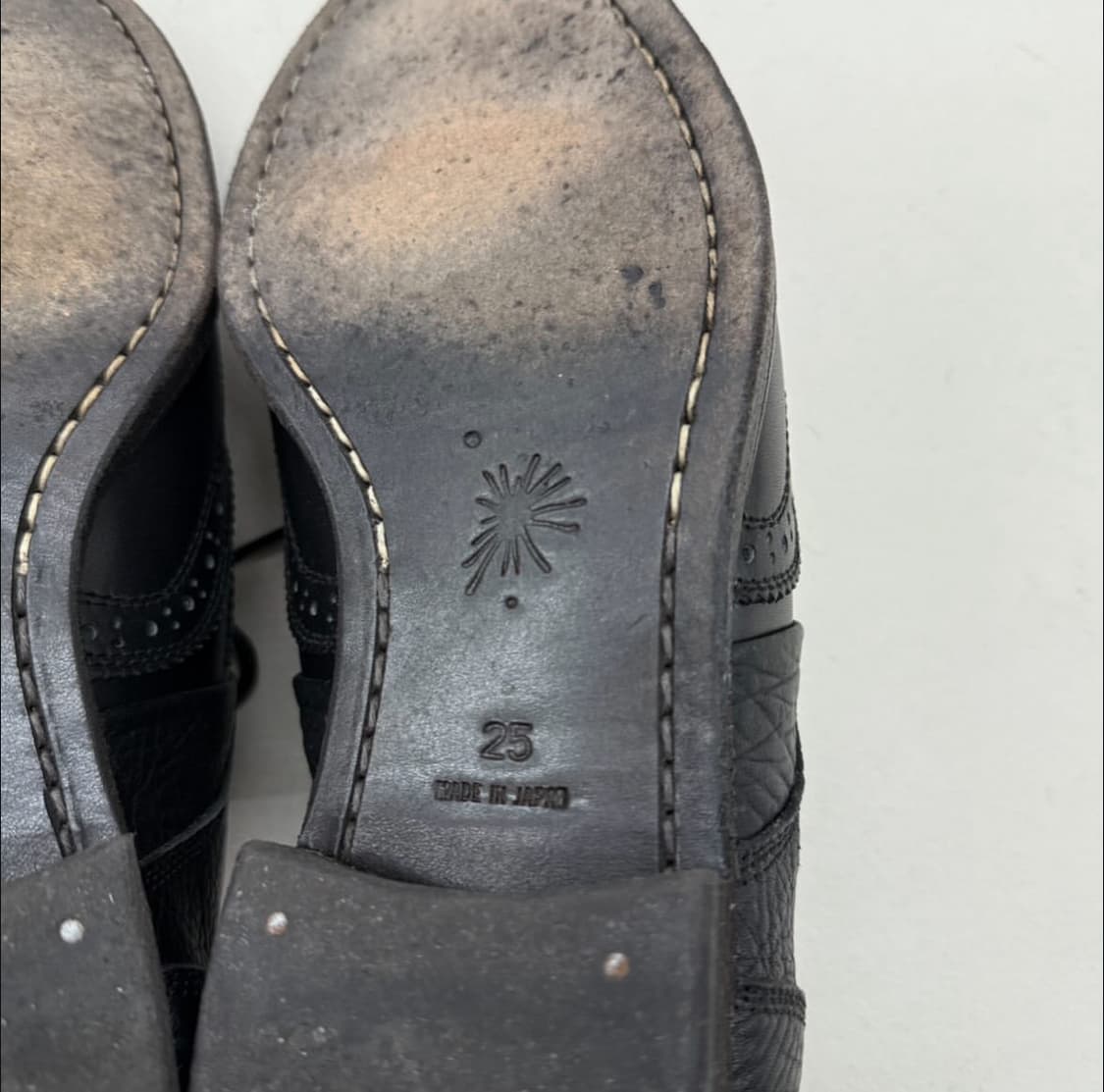 미하라 야스히로 더비 상품이미지6