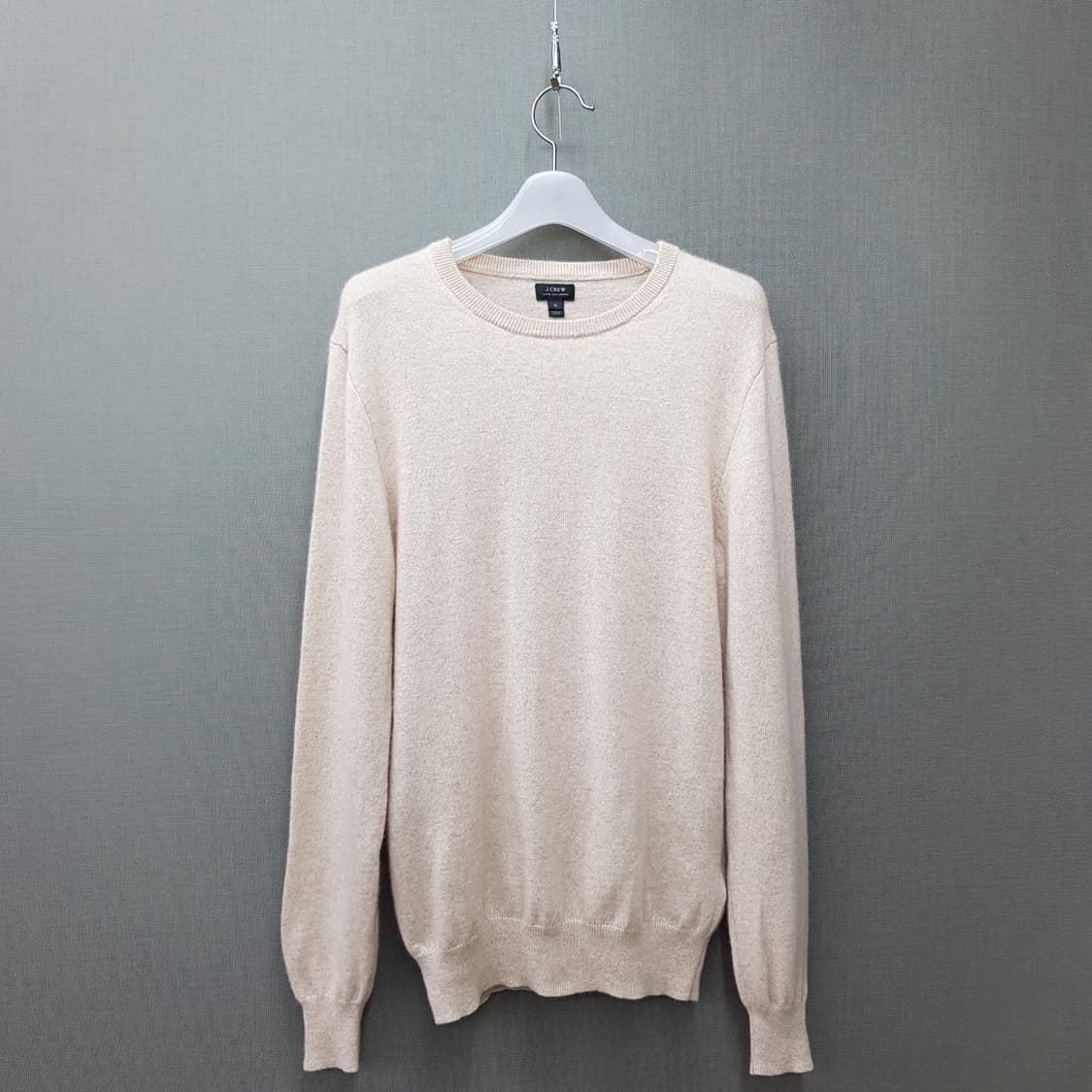 제이크루 캐시미어 100% 니트 S사이즈 상품이미지1