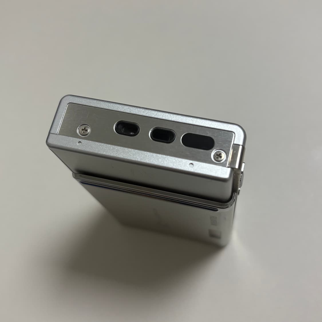 후지필름 파인픽스 Z5fd Fujifilm finepix Z5fd 디카 상품이미지4