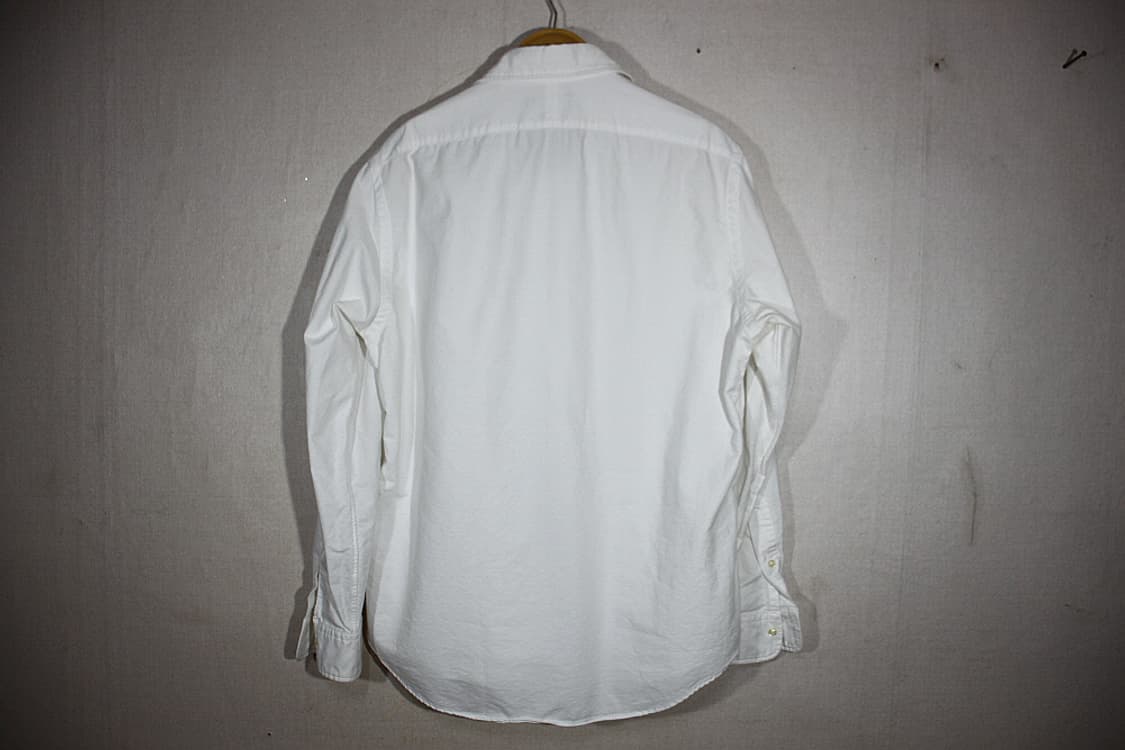 Polo Ralph Lauren 폴로셔츠 L 상품이미지2