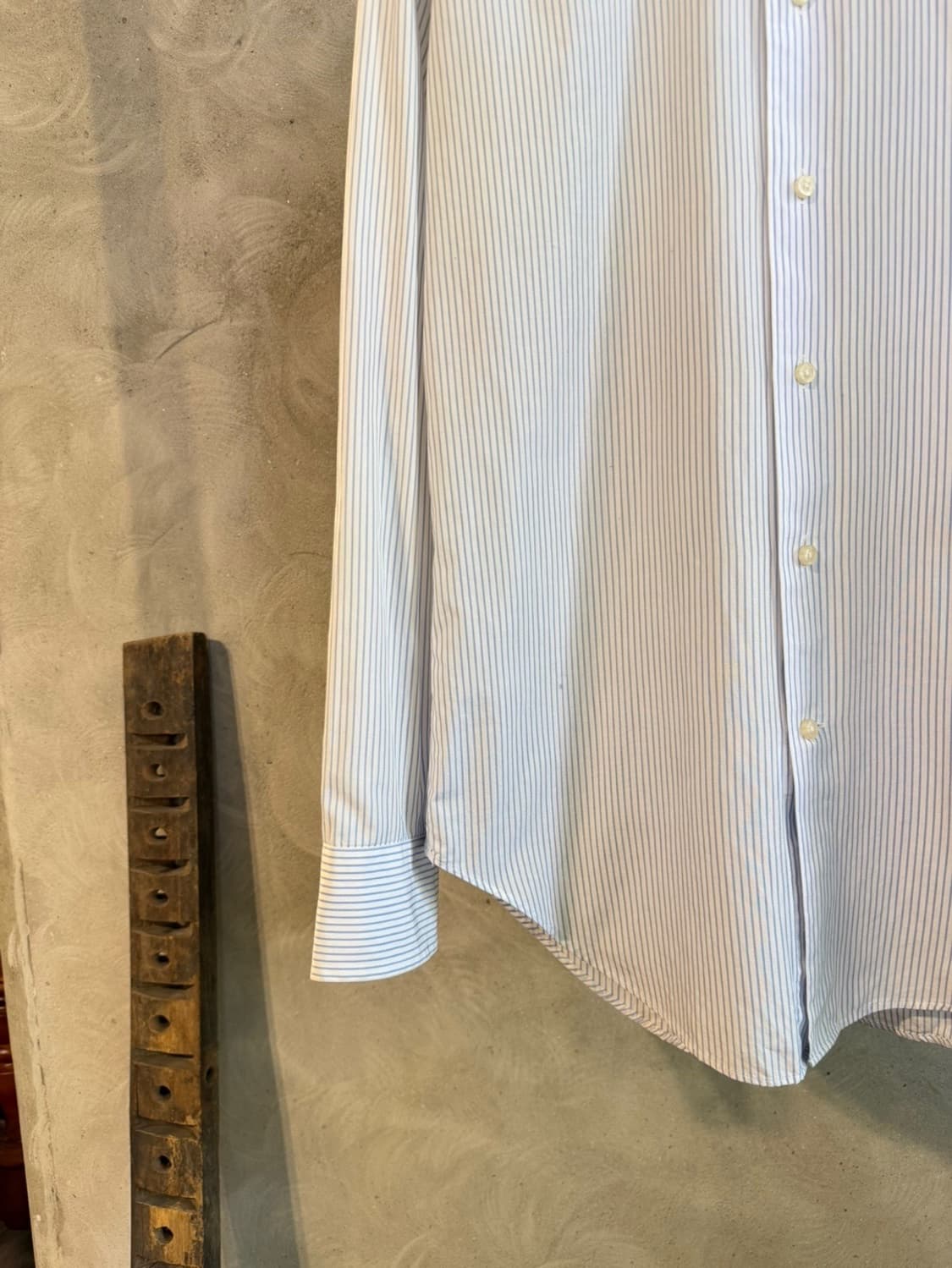 DESIREE 드레스 셔츠 100 상품이미지7