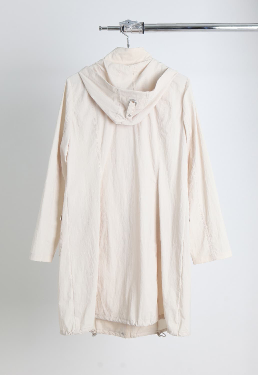 fontana grande coat 상품이미지7