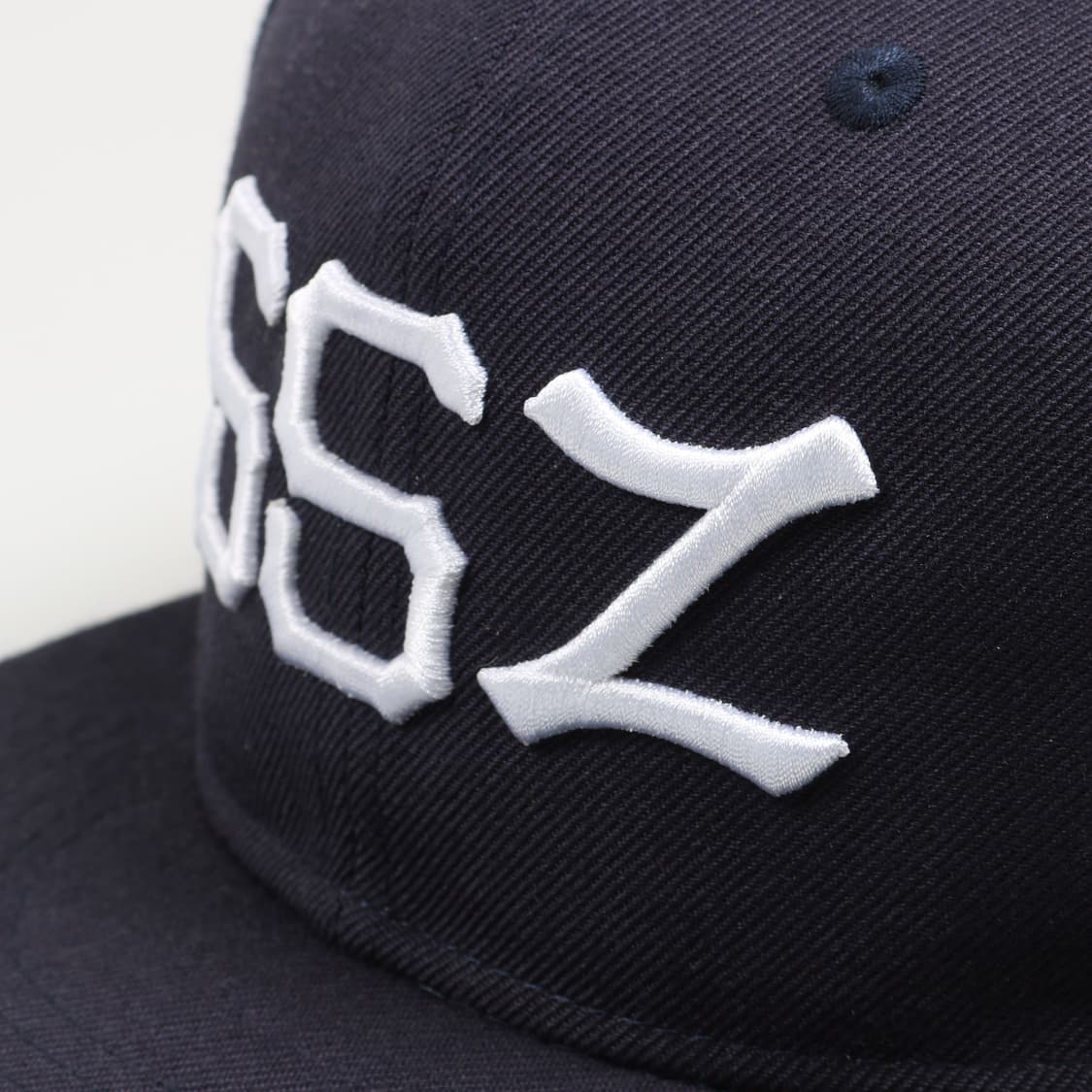 SSZ CAP 상품이미지2