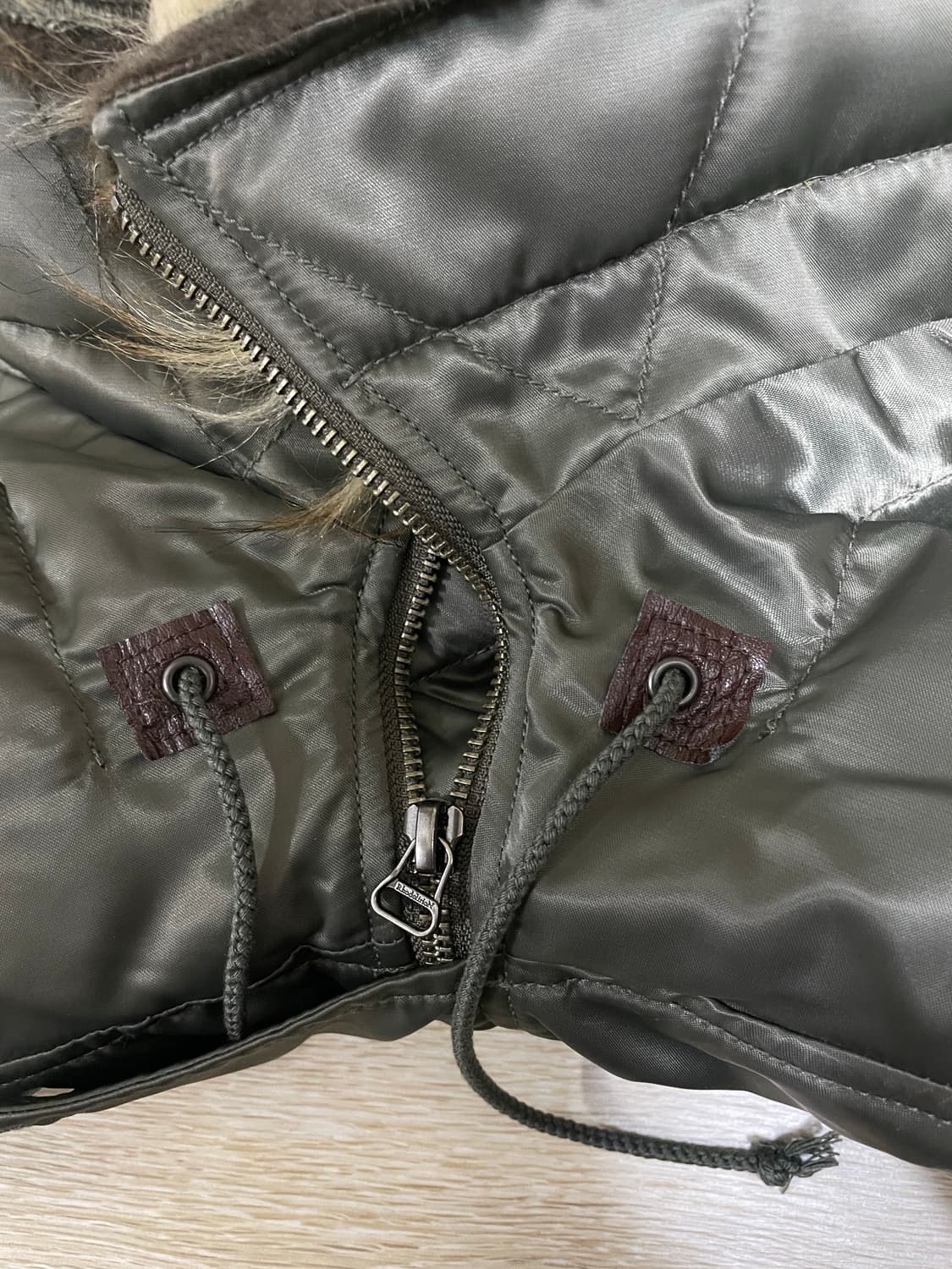 Rhodolirion 베스트 상품이미지2