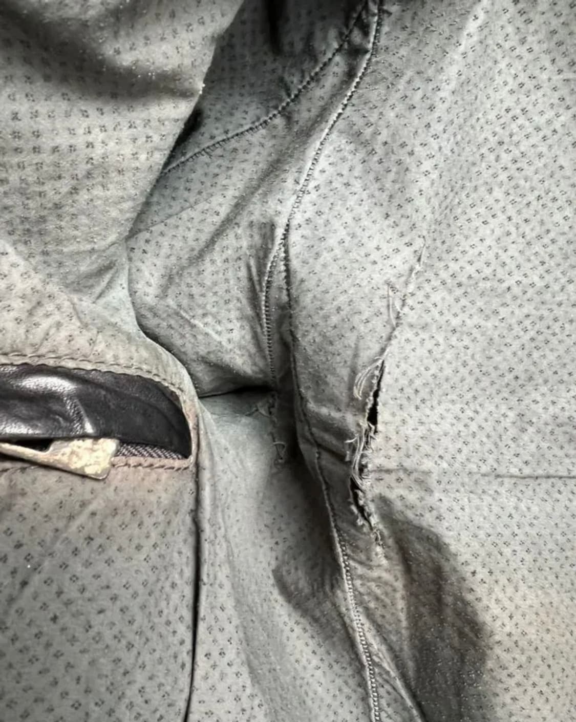 LM/2599 cors 상품이미지6