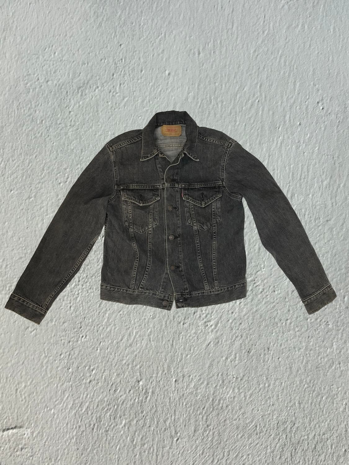Levi’s 상품이미지1