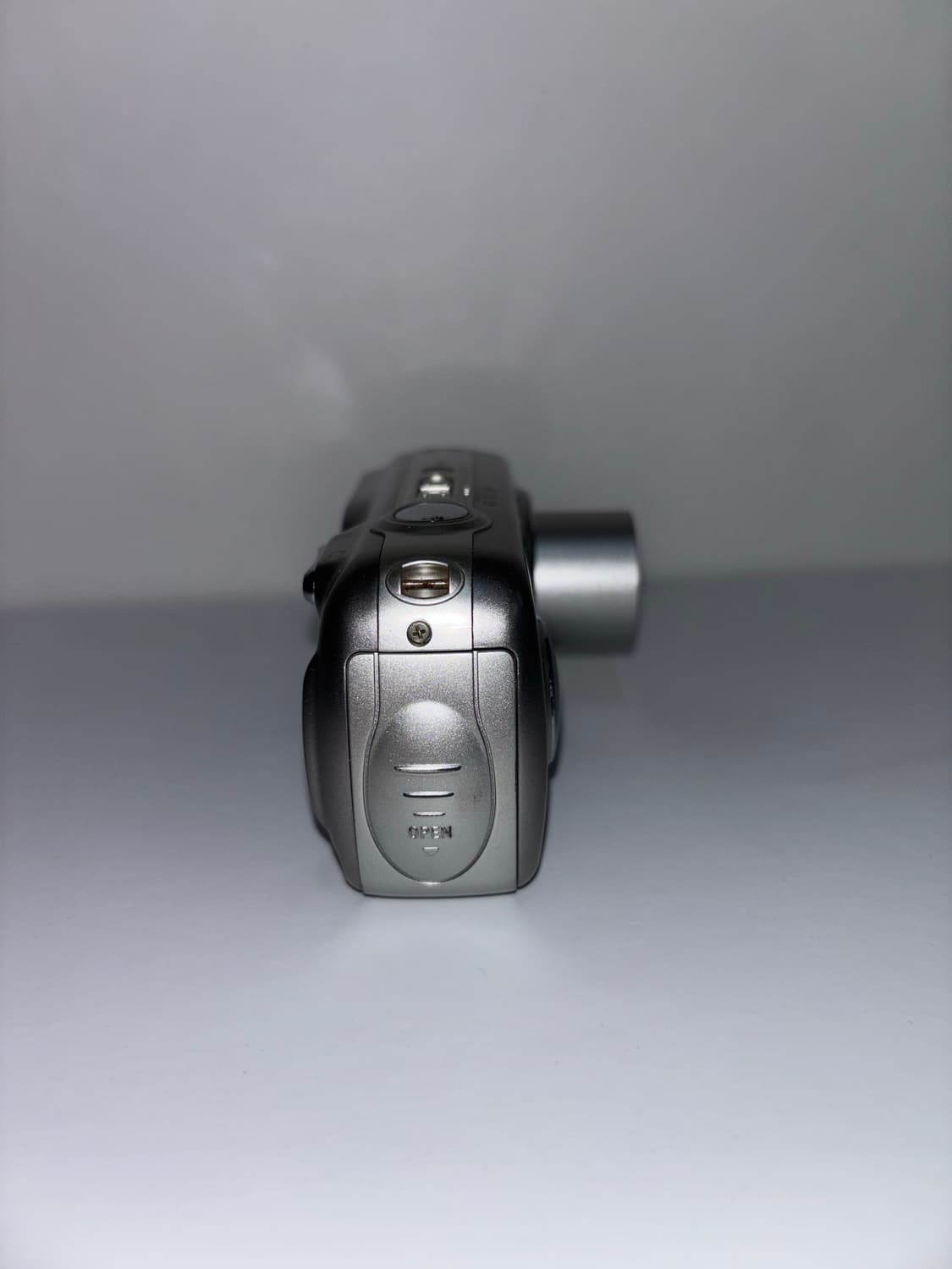 삼성케녹스a4디카 상품이미지5