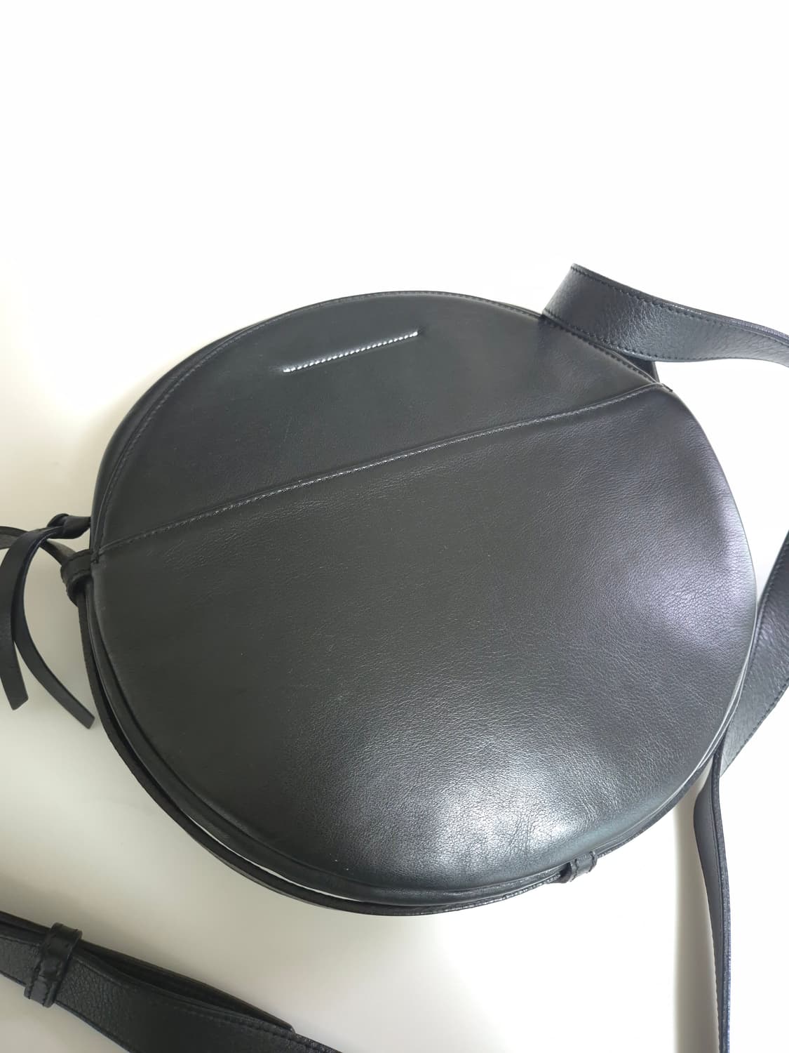 mm6  일본구매 크로스백ㅍ 상품이미지4