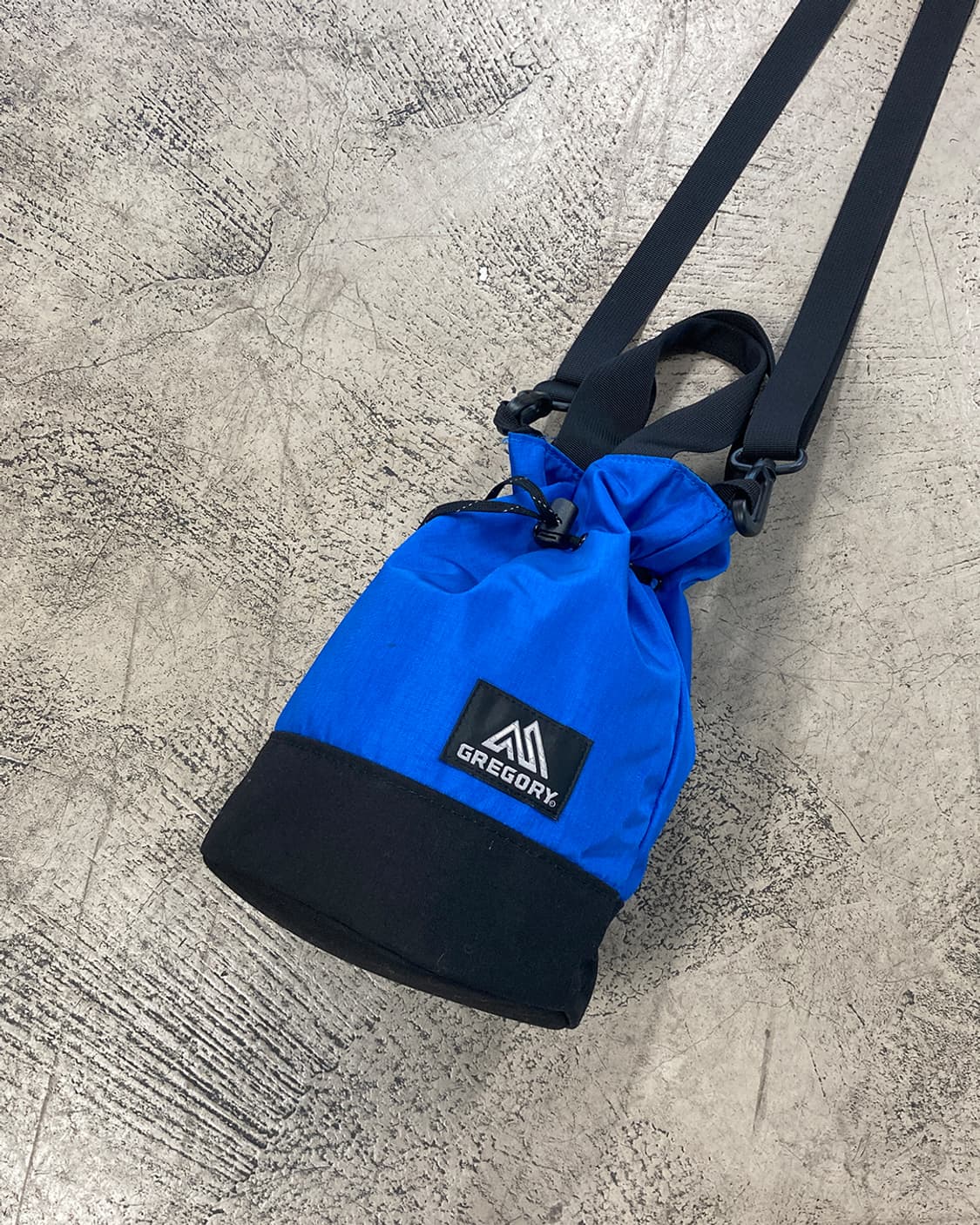 GREGORY × FREAK'S STORE 신치 백 상품이미지2