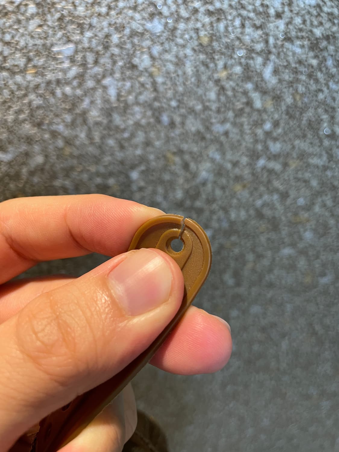 스투시 아워레가시 볼캡 상품이미지6