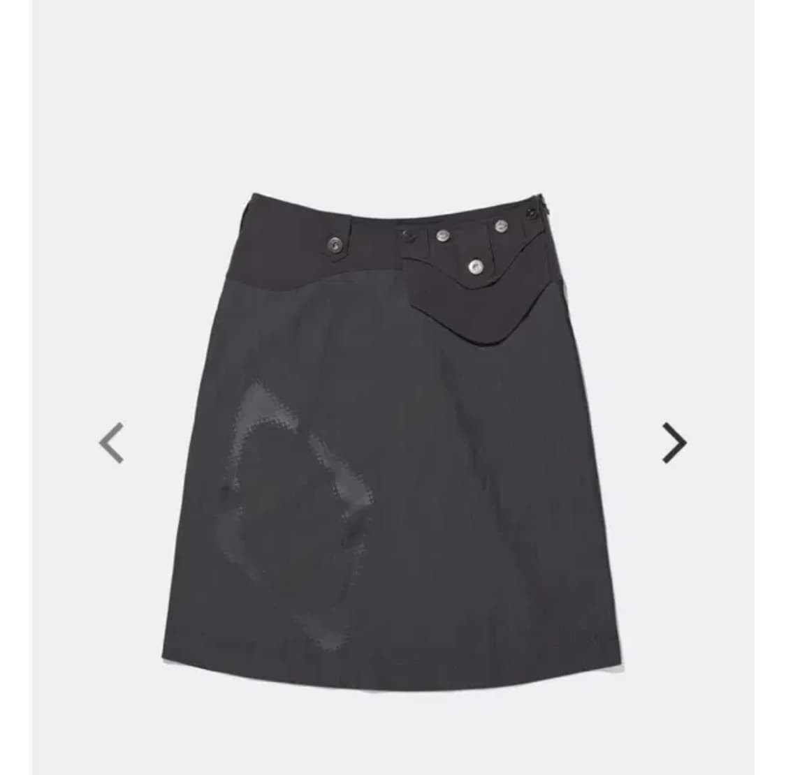 미스치프 상품이미지1