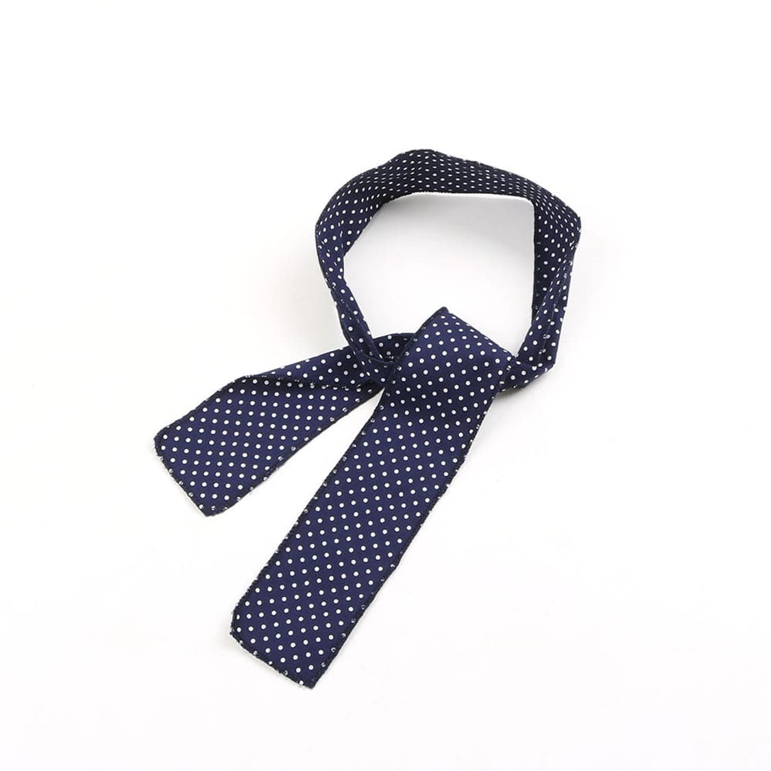 JAPAN FABRIC SCARF 상품이미지3