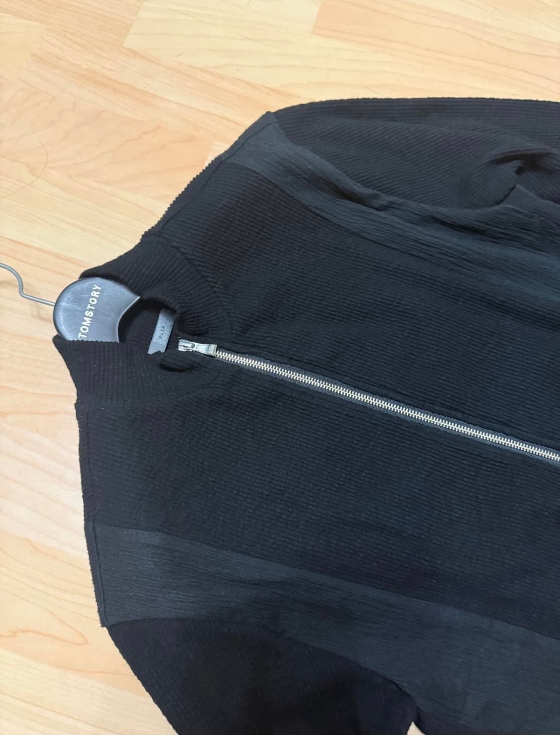 Xlim ep7 01 jersey S 상품이미지2