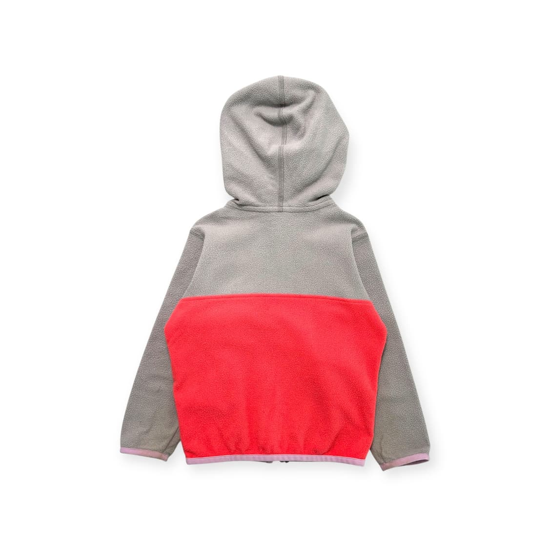 파타고니아 키즈 신칠라 자켓(2t) 상품이미지2