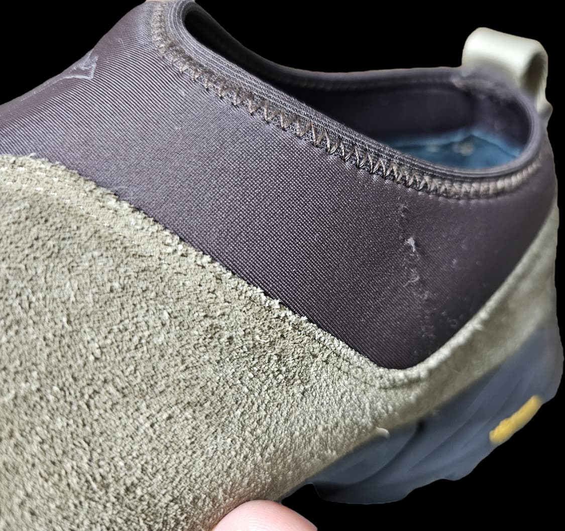 Roa slip on 상품이미지9