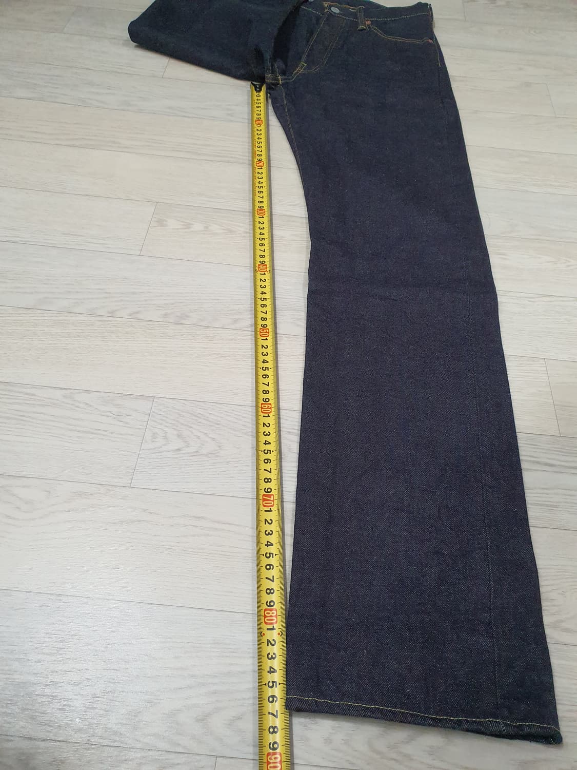 스튜디오 다치산 SD-101 새상품 상품이미지4