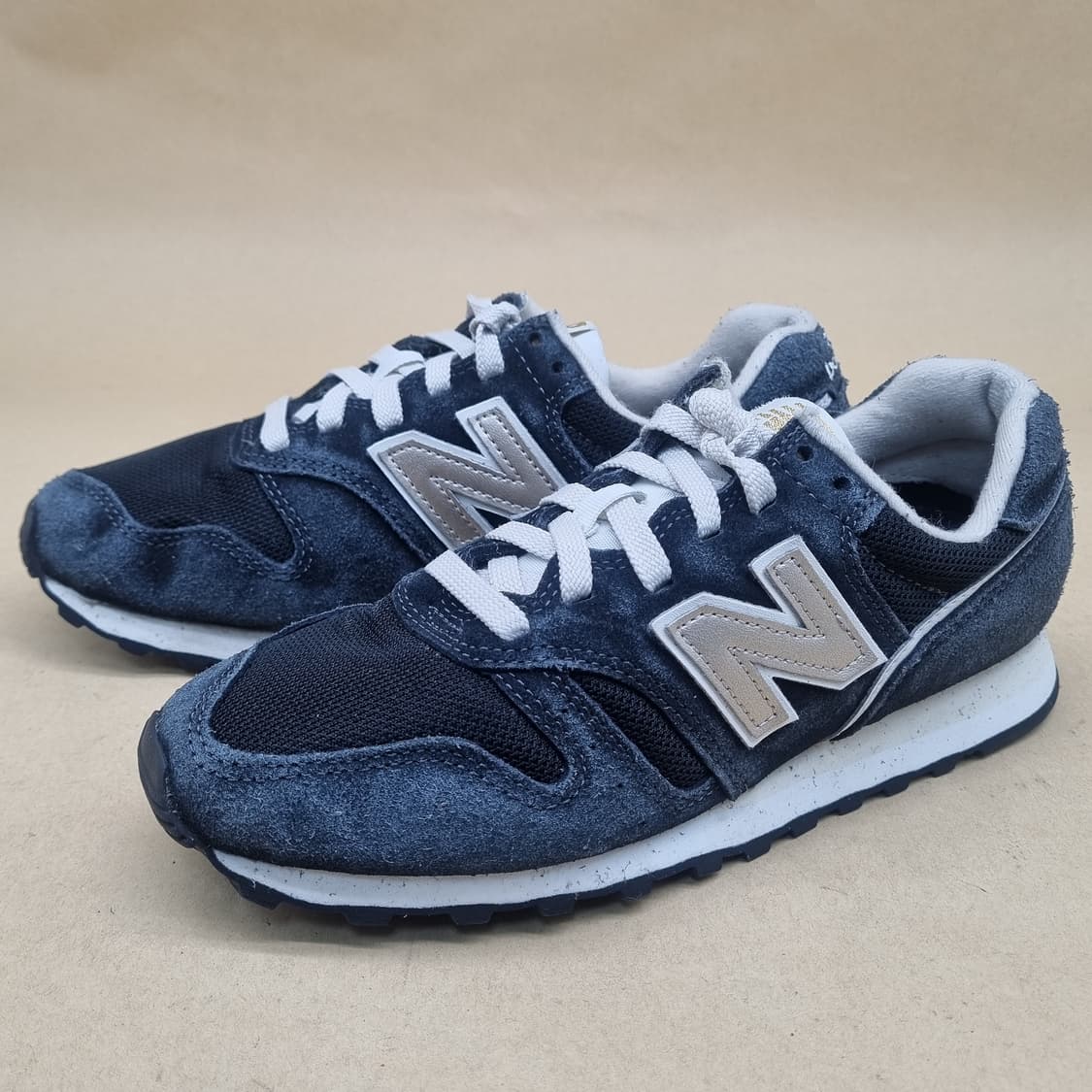 뉴발란스 373 여성운동화230 상품이미지1