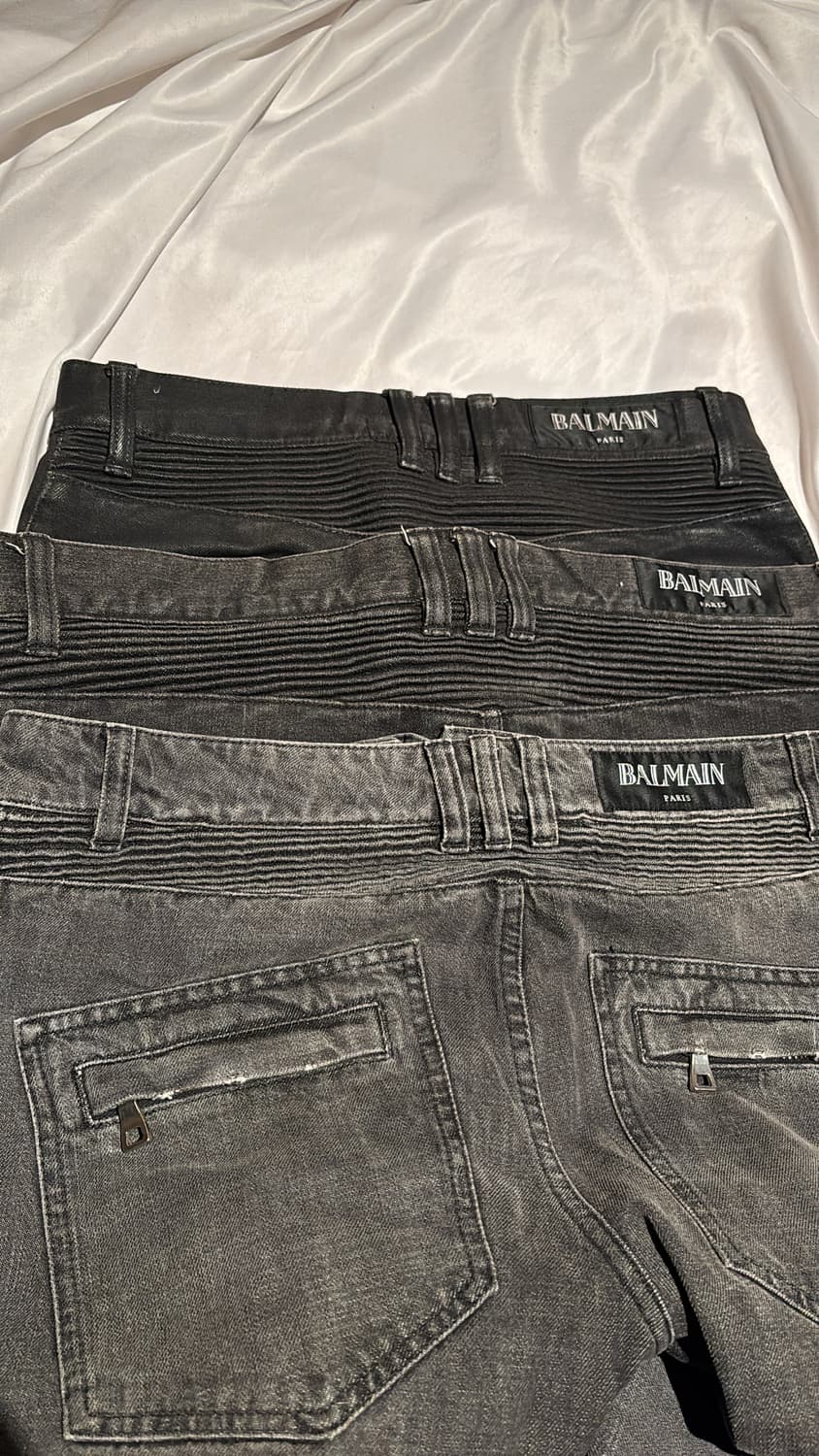 12/20~1/1 Holiday Sale 상품이미지2