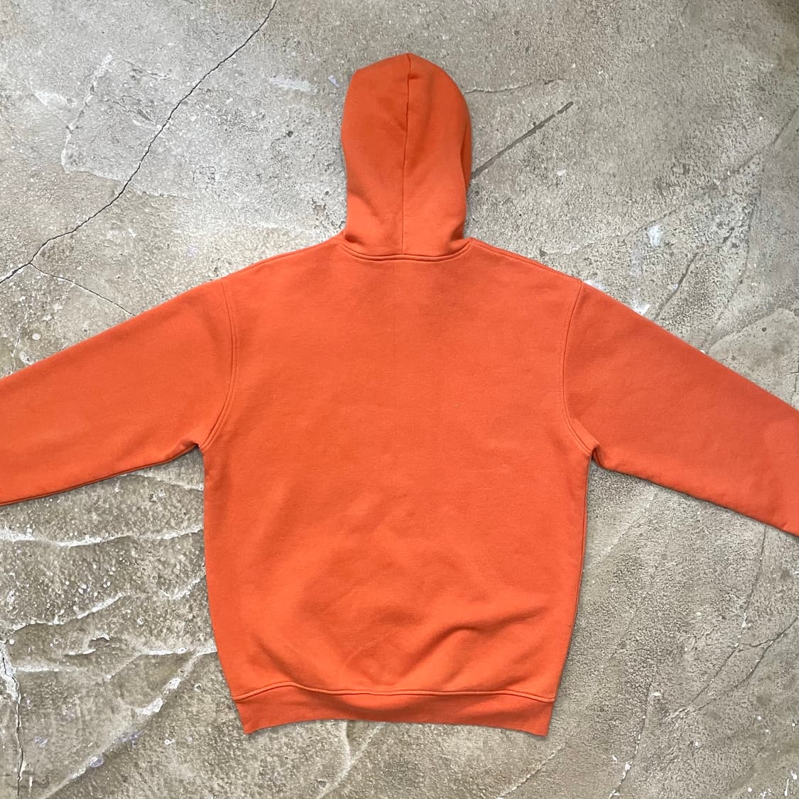 00‘s 나이키 스웻 후디 L 상품이미지2