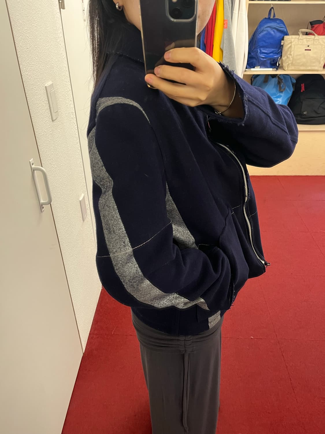 BLUE BLUE 상품이미지3