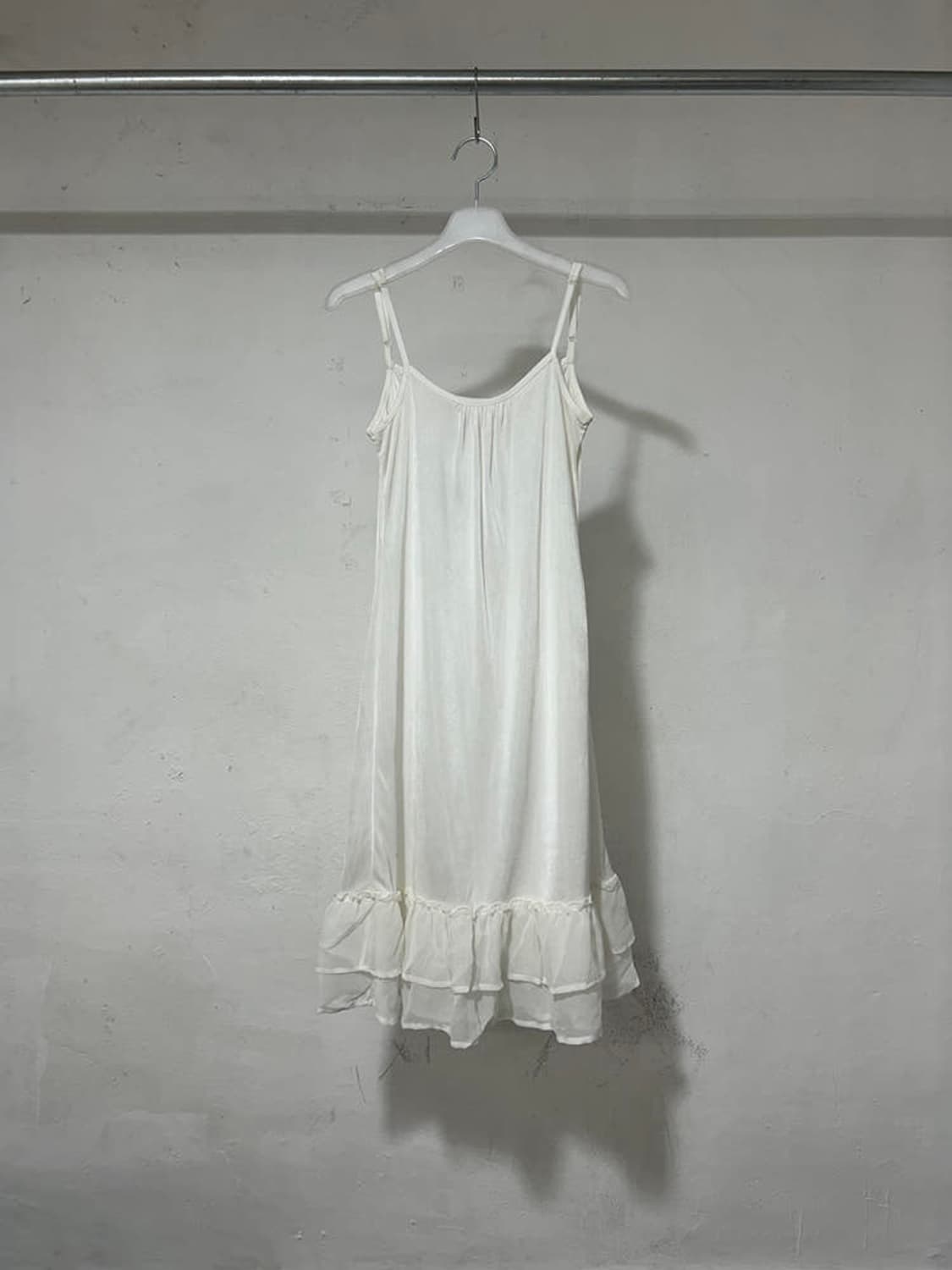 vtg dress 상품이미지1