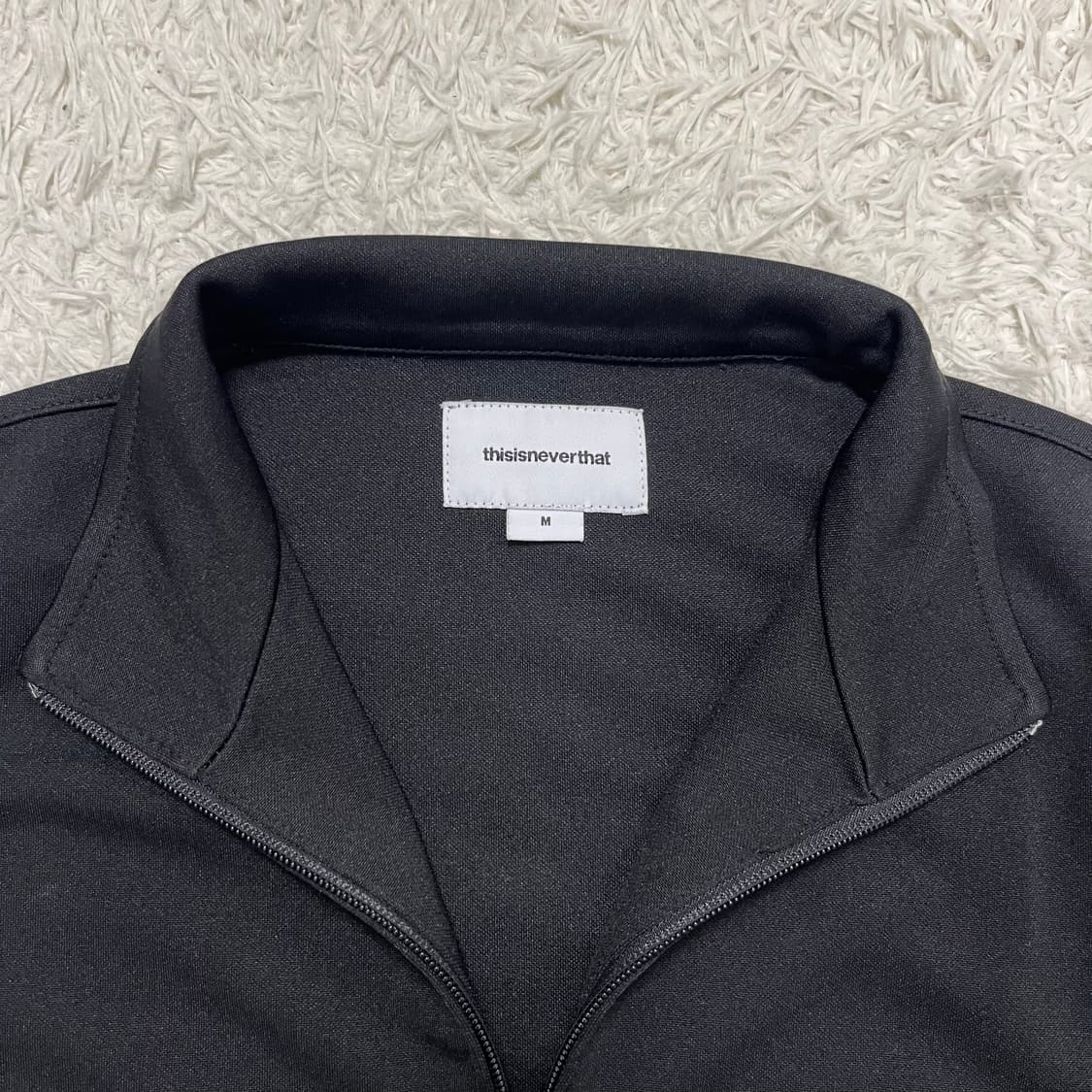 디스이즈네버댓 져지 상품이미지3