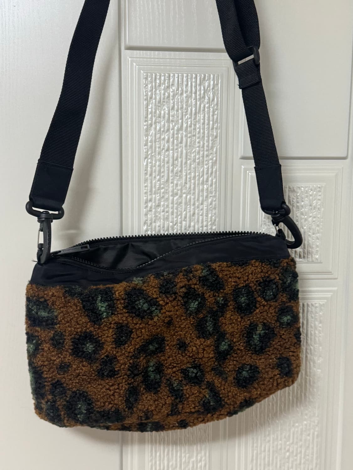 칼하트 시어링백 상품이미지2