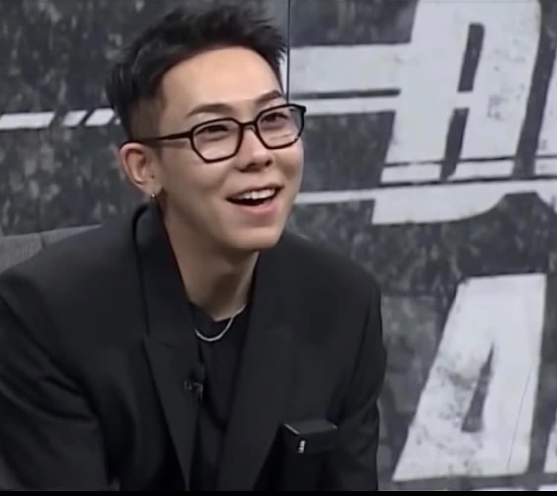 돌체앤가바나 DG5060 덱스안경 53사이즈 상품이미지1