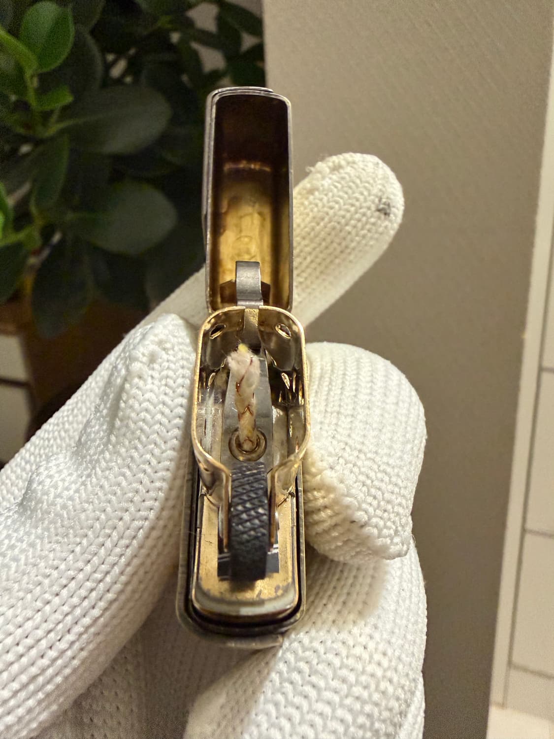 지포라이터 상품이미지8