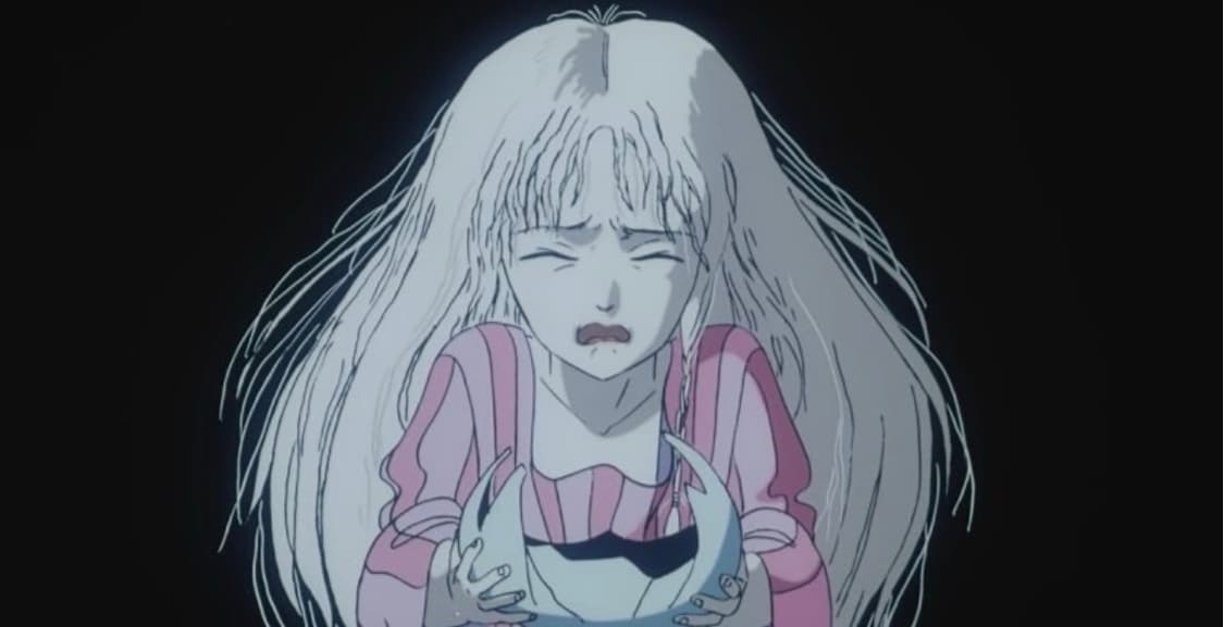 Sold / 에어 조던 1 브루클린 로우 W - 블랙:코카오 와우 상품이미지1