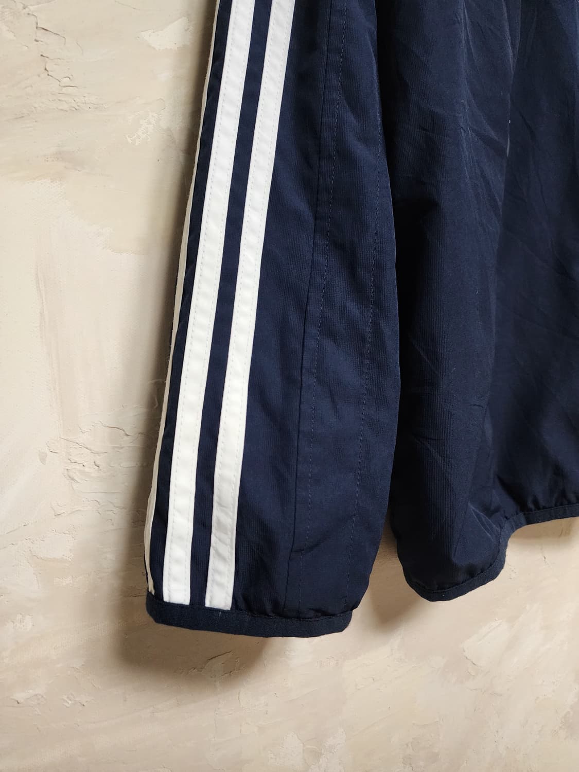 아디다스 바람막이 상품이미지4