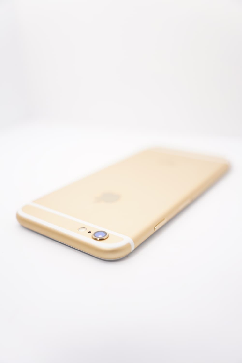 아이폰 6s 상품이미지3