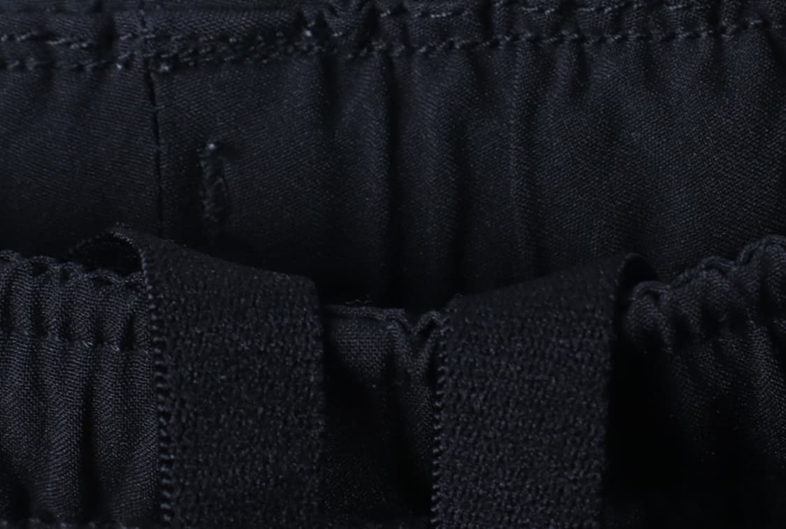 (F) 노스페이스 반바지 팬츠 아동 키즈 빅로고 밴딩-P9847 상품이미지7
