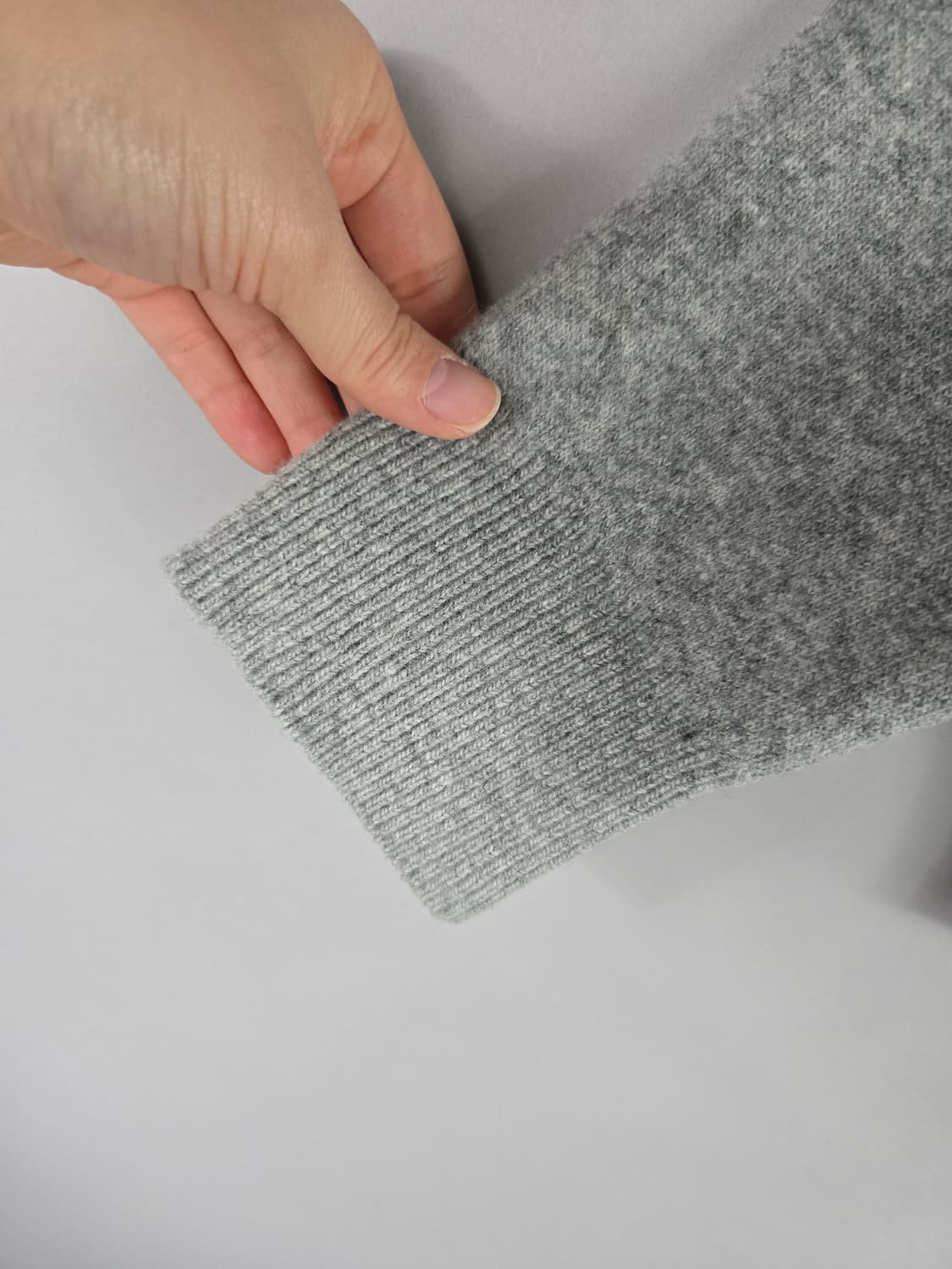 [무료배송]마르디 메크르디 F 닥스훈트 강아지 니트 상품이미지4