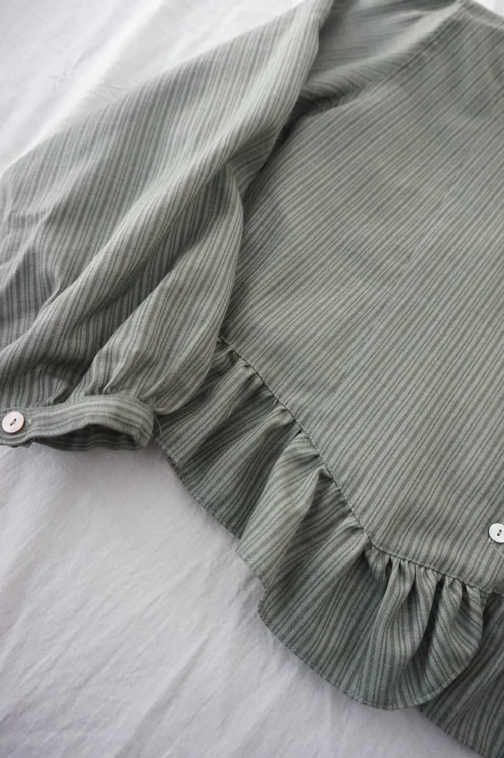 JIL-MARIE 상품이미지5