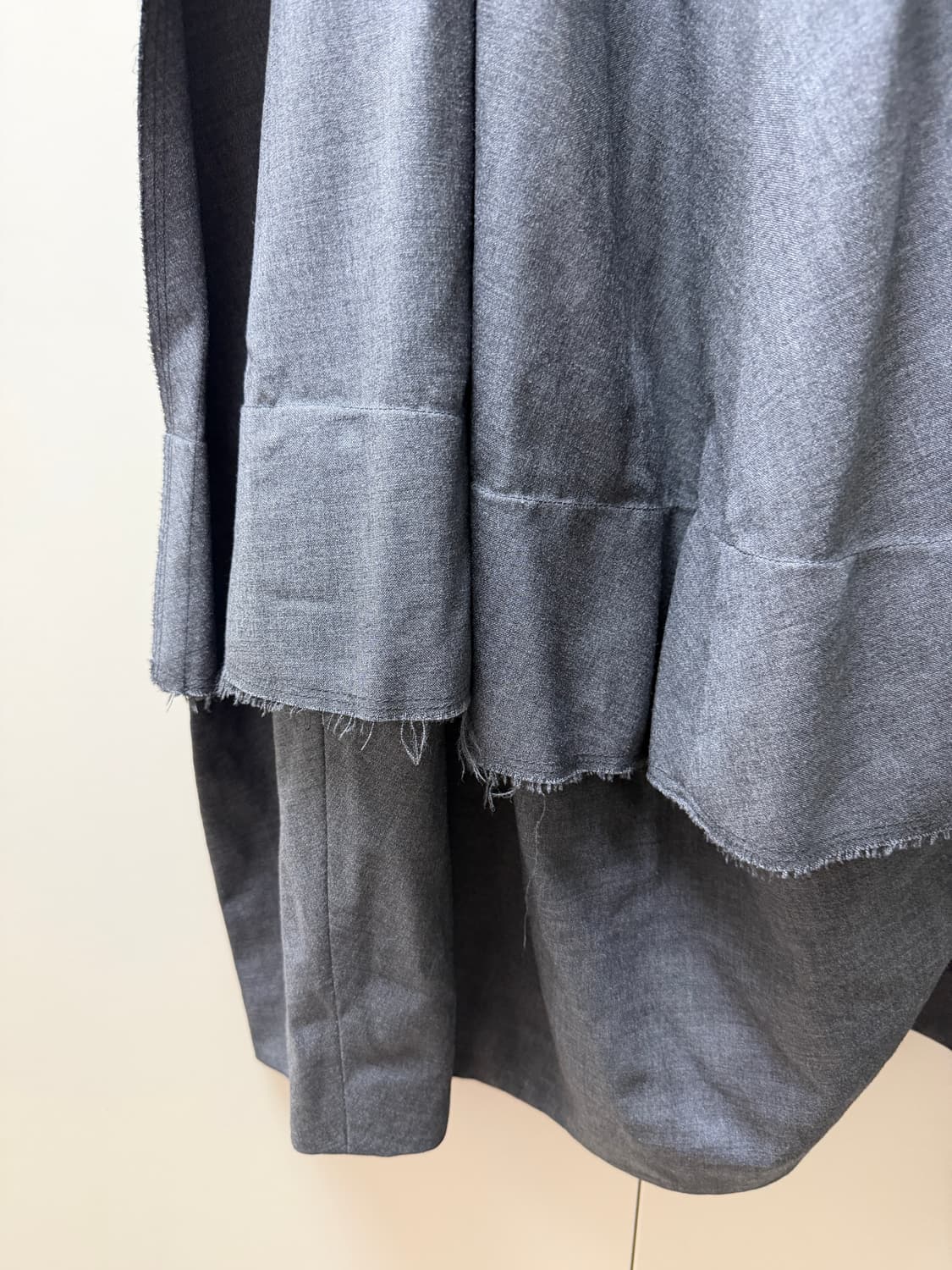 Commedesgarcons 상품이미지2