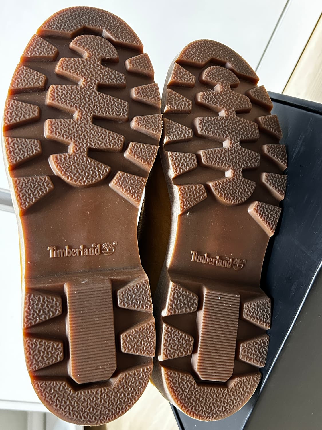 팀버랜드 6인치 (280) 상품이미지6