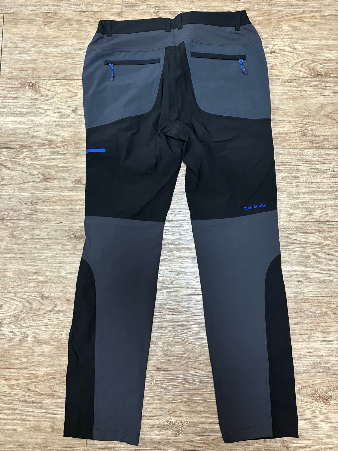 TUSCARORA 등산바지 32 상품이미지2