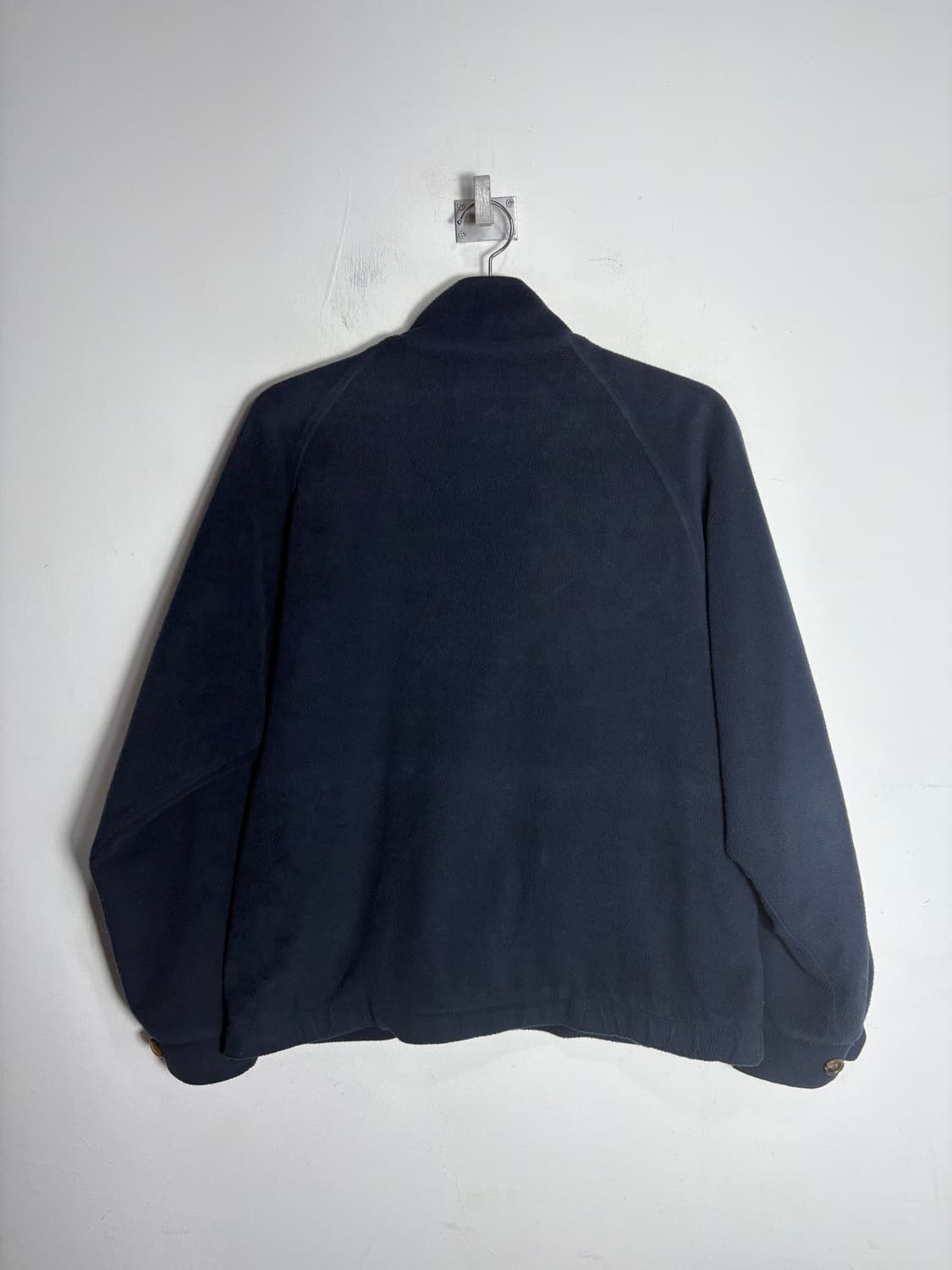 에디 바우어 후리스 블루종 상품이미지6