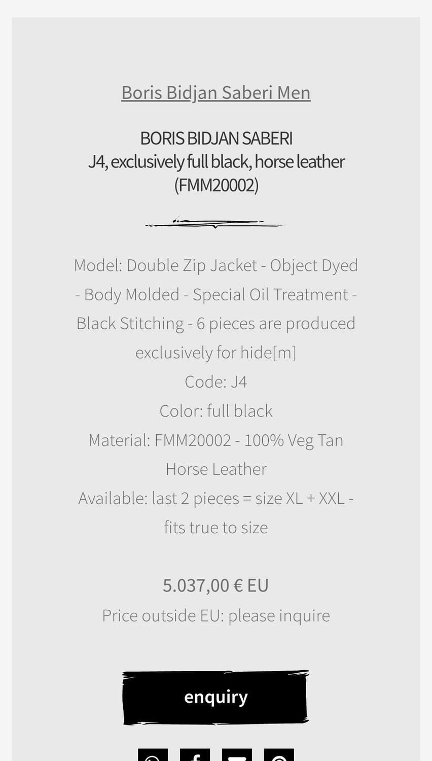 ㅂ J4 상품이미지10