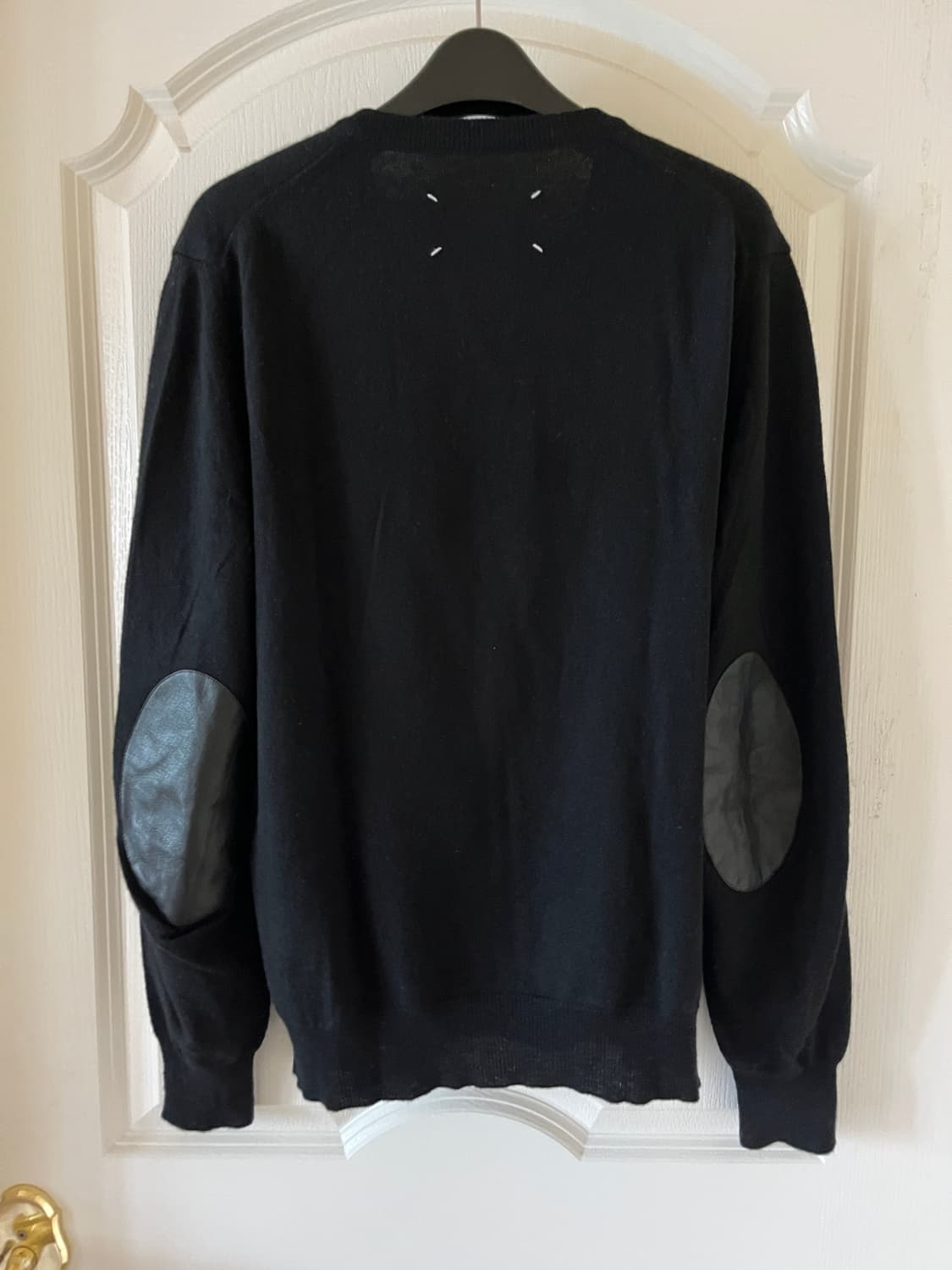 Martin Margiela 상품이미지3